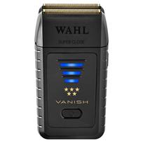 Wahl 08173-716 Vanish profesionali barzdaskutė