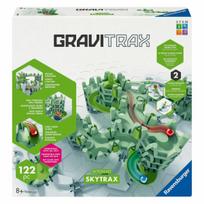 GRAVITRAX interaktyvi takelių sistema Skytrax, 25959