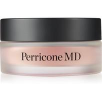 Perricone MD No Makeup Radiant Glow Balm daugiafunkcis balzamas skaistinamojo poveikio atspalvis Pearl 35 g