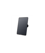 Reolink | Solar Panel 3 | SP3-B | IP65