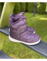 Viking žieminiai batai Toasty II GTX Gore-tex, Grape/Lila