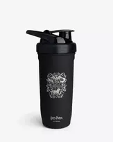 Smartshake Reforce Stainless Steel Expecto Patronum 900 ml.