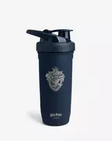Smartshake Reforce Stainless Steel Ravenclaw 900 ml.