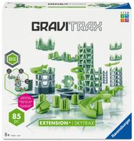GRAVITRAX interaktyvi takelių sistema Extension Skytrax, 27483