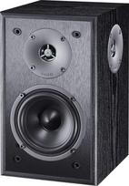 Magnat Monitor S10 D 2 krypčių Juoda Vielinis 60 W