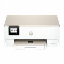 HP ENVY Photo Envy Wireless All-in-One Color Spausdintuvas