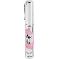SECRETPLAY COSMETIC SECRETPLAY - AFRODITA PERFUME PHEROMONES WOMEN SPRAY TRAVEL SIZE