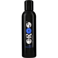 EROS CLASSIC LINE EROS - AQUA SENSATIONS WATER BASED LUBRICANT 500 ML