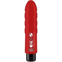 EROS TOY BOTTLES EROS - TOY SILICONE GLIDE SILICONE BASED LUBRICANT 175 ML