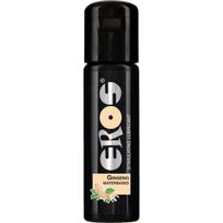 EROS CLASSIC LINE EROS - GINSENG WATERBASED LUBRICANT 100 ML
