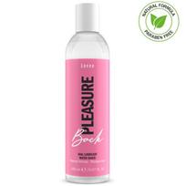 INTIMATELINE BOYGLIDE INTIMATELINE - LOVEE BACK PLEASURE ANAL LUBRICANT 150 ML