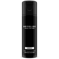 INTIMATELINE BOYGLIDE INTIMATELINE - BOYGLIDE WATER BASED LUBRICANT 30 ML