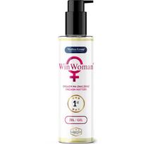 MEDICA GROUP MEDICA GROUP - WIN WOMAN FEMALE INTIMATE GEL 150 ML