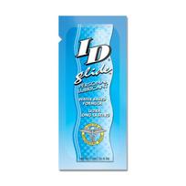 ID GLIDE ID GLIDE - WATER BASED LUBRICANT ID 7.5 ML