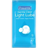 PASANTE PASANTE - LIGHT LUBRICANT WATER-BASED 10 ML