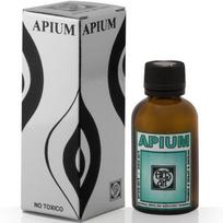 EROS-ART EROS-ART - APIUM UNISEX LIBIDO ENHANCER 30 CC
