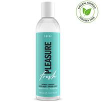 INTIMATELINE BOYGLIDE INTIMATELINE - LOVEE FRESH PLEASURE INTIMATE LUBRICANT 150 ML