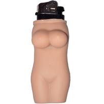 DIABLO PICANTE DIABLO PICANTE - LIGHTER BODY WOMAN NATURAL