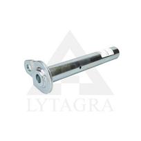 Fiksavimo kaištis 30mmx200mm KFP30200B