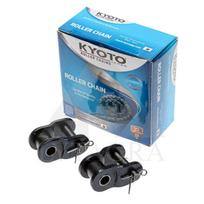 Pusinis sujungimas KYOTO 100H-1 (31.75)