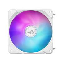 ASUS ROG Ryuo IV SLC 360 ARGB White Edition Procesorius Universalusis skystinis aušintuvas 12 cm
