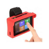 WIelofunkcyjny tester CCTV CS-HB-45W | CS-HB-45W | 5902887067501