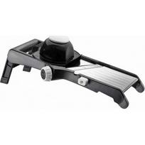 Gefu Tarka w plastry LAOLA | G-89429 | 4006664894296
