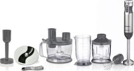 Blender Ariete Blender Ariete 898/1 | 898/1 | 8003705120112