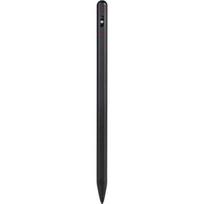 Rysik CoreParts Stylus Pen iPad | Stylus Pen iPad | 5704174067948