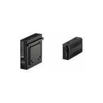 Komputer Dell OptiPlex Micro i Thin Uchwyt VESA | 575-BCNE | 5715063262320