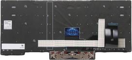 Klawiatura Lenovo 5N20V44180 | USB keyboard for Lenovo | 5704174866916