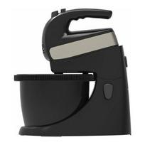 Hand mixer Black+Decker BXMXA500E (500 W) | ES9130090B | 8432406130098