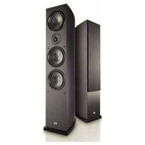 Heco Speaker Victa Elite 702 black | Victa ELITE 702 black | 4029678348043