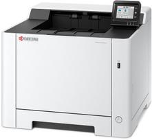 Kyocera ECOSYS PA2600cwx/Plus color laser printer LAN WLAN with 3 years full service on-site | 870B6110C0G3NL1 | 632983938065
