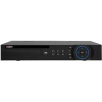 Rejestrator Dahua Technology sieciowy 16-kanałowy PoE (DHI-NVR4416-16P) | DHI-NVR4416-16P | 6939554902802