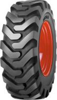Padanga MITAS 400/75 R20 TL (Žemės Ūkio)