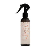 ACAPPELLA PEACH purškiamasis namų kvapas, 200 ml