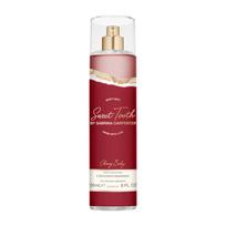 BY SABRINA CARPENTER SWEET TOOTH CHERRY BABY kūno dulksna, 236 ml