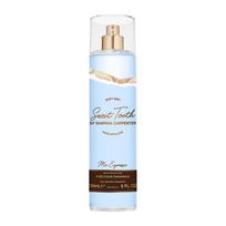 BY SABRINA CARPENTER SWEET TOOTH ME ESPRESSO kūno dulksna, 236 ml