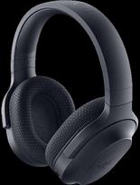 Ausinės žaidimams Razer Barracuda X