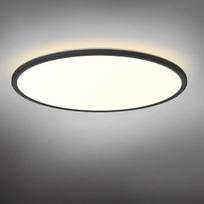 Lubinis šviestuvas Videx LED 44W, 4800Lm, VL-DL5R-44CB