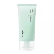 Celimax The Real Cica Soothing Cream raminantis gelinis veido kremas
