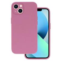 Vennus Lite - iPhone 14 Pro Max, violetinė