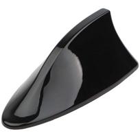 Antenos Perfee, skirtos Audi/BMW/Ford/Opel/VW