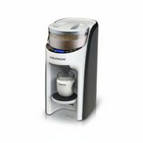 Pieno mišinuko ruošimo aparatas Baby Brezza Formula Pro Advanced