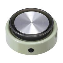 Mini keramikos rato mašina, 158 mm 0–140 aps./min.