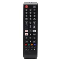 Išmaniojo (Smart TV) ir televizoriaus priedas Televizoriaus nuotolinio valdymo pultas, skirtas Samsung BN59-01315B