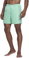 Maudymosi šortai Adidas Solid Clx SH SL M HA0386, S
