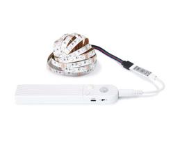 LED juostų rinkinys 5V, 2 m