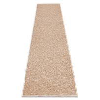 Rugsx kiliminis takas Eton 172, 90x400 cm